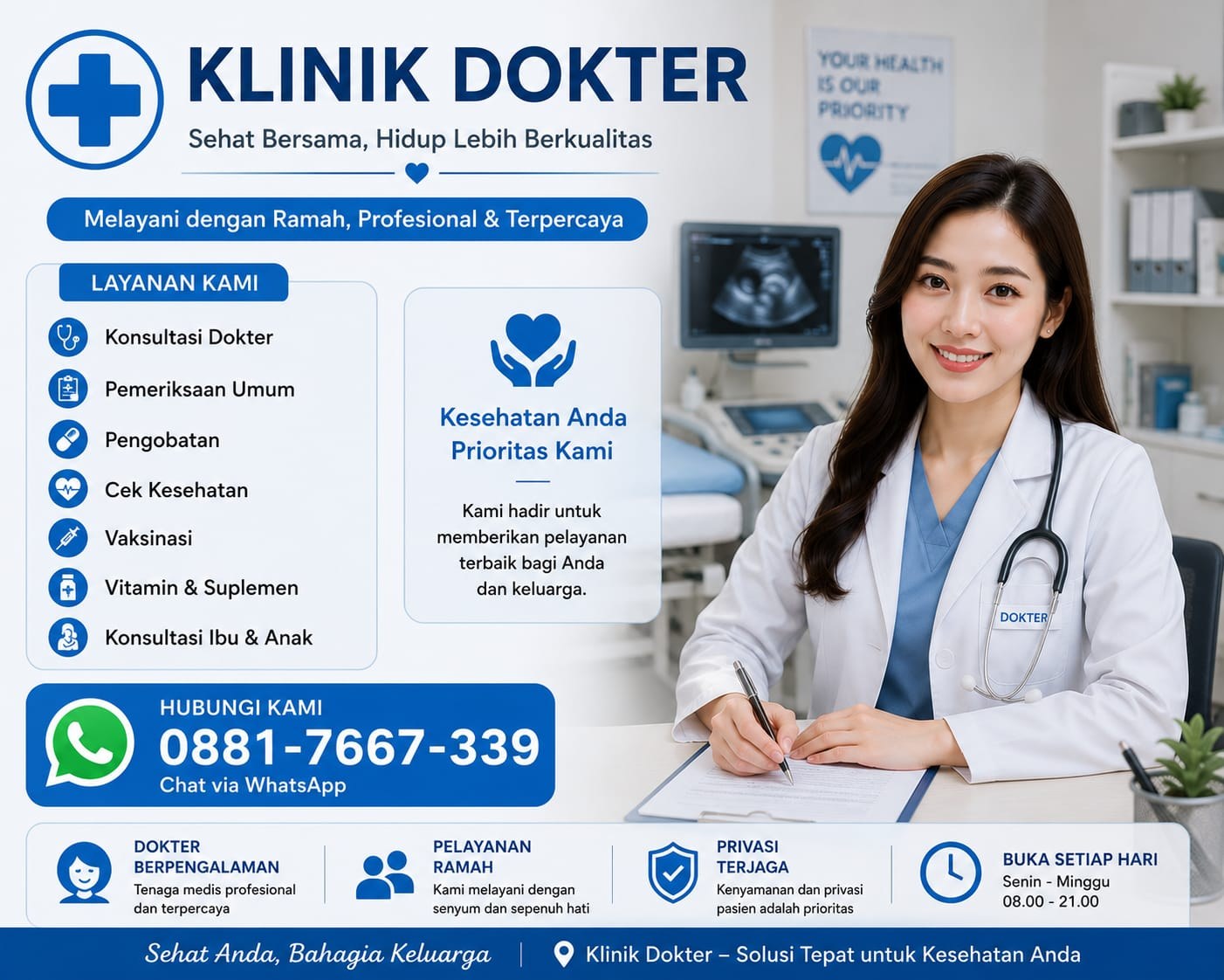11 Pilihan Obat Cytotec  Sebagai Obat Penggugur Kandungan Sebenarnya